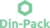 DIN-PACK